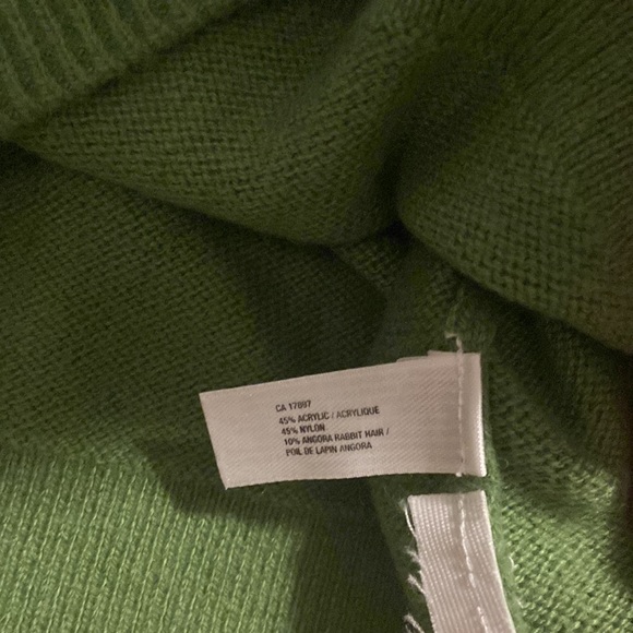 Softest v neck sweater - Gap - Medium - Picture 3 of 5